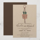 Search for bridal hangers Cute