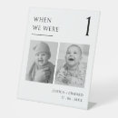 Search for age table cards Simple