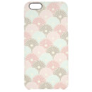 Search for japanese iphone cases Blue