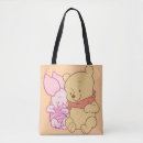 Search for piglet bags Baby