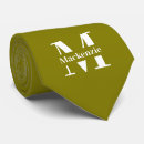 Search for logo ties Design your own