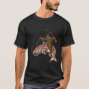 Search for funny ice fishing tshirts Ocean