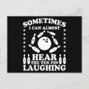 Search for funny bingo cards Strike