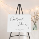 Search for cocktail hour weddings Minimalist