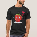 Search for strawberry lover gifts Food