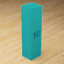 Search for funny gift boxes Cute