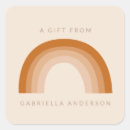 Search for 70s stickers Cute