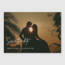 Search for beautiful script fonts invitations Modern