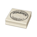 Search for pharmacy Apothecary