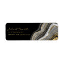 Search for return address labels Mailing