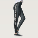 Search for motivational quotes leggings Yoga