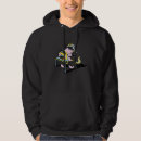 Search for unicorn hoodies 100