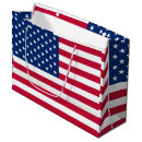 Search for united states crafts party 4th of july