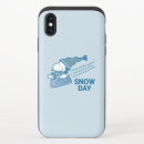 Search for iphone x cases Cute