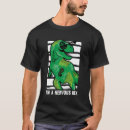 Search for adult dinosaur gifts Reptile