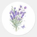 Search for lavender stickers Summer