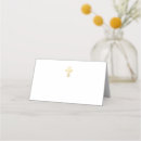 Search for gold place cards Formal