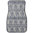 Search for elephant car floor mats Abstract