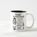 Search for father mugs Step dad