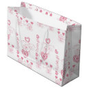 Search for greek baby shower Pink