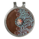 Search for cowgirl golf equipment Rodeo