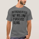 Search for funny boating tshirts Rowing