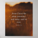 Search for kjv bible verse posters Inspirational