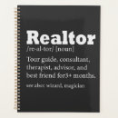 Search for funny quotes planners Black and white