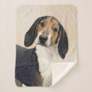 Search for treeing walker coonhound gifts Dog