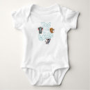 Search for lion baby clothes Neutral