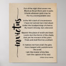 Search for poetry posters Classic