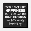 Search for gymnastics magnets Funny