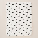 Search for cowboy blankets Cowgirl