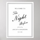 Search for printable posters Calligraphy
