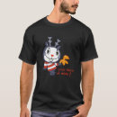 Search for mime tshirts Funny