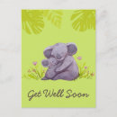 Search for cancer sayings Encouragement