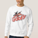 Search for disney goofy hoodies Classic