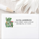 Search for cactus return address labels Nature