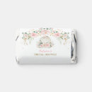 Search for coed shower favors Bride