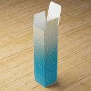 Search for wedding gift boxes Blue