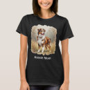 Search for australian shepherd tshirts Dogs