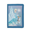 Search for disney wallets Elsa