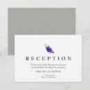 Search for grape vine wedding invitations Wine country