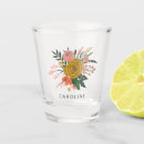 Search for shot glasses Elegant