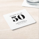 Search for surprise gifts 50th birthday