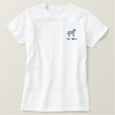 Search for embroidered tshirts Pink