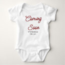 Search for gender reveal gifts Script