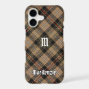 Search for hunting iphone cases Tartan