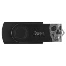 Search for skull usb flash drives Cool