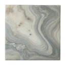 Search for silver texture tiles Stone